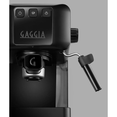 GAGGIA ���������� ESPR. BLACK