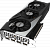 ���������� nVidia GeForce RTX3060 Gigabyte 12Gb (GV-N3060GAMING OC-12GD V2.0 LHR)