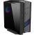 Корпус для ПК Gigabyte AORUS C601G GLASS MidTower, E-ATX Корпус для ПК Gigabyte AORUS C601G GLASS MidTower, E-ATX