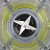 ������� Vitek VT-8513, ������������, �������