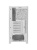 ������ Formula V Line TimberLine T0 White, ATX, wood+plastic front, TYPE-C*1, USB3.0*2, FRONT 3x120mm FRGB, REAR 1x120mm FRGB