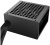 Блок питания DeepCool GamerStorm PF600X, ATX 2.52, 600W, 80+ BRONZE, черный, retail Блок питания DeepCool GamerStorm PF600X, ATX 2.52, 600W, 80+ BRONZE, черный, retail