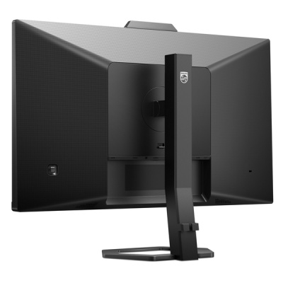 ������� LCD 24" PHILIPS 24E1N5300HE 