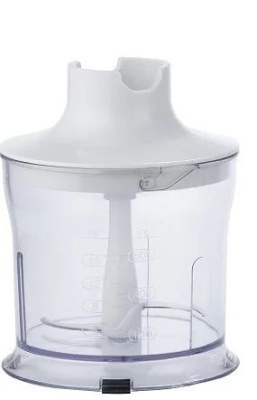 ������� Korting KHB 0317 W Tulip, ���������, �����