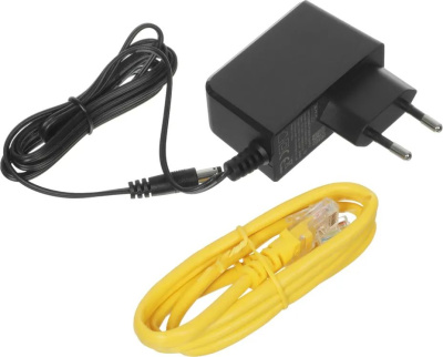 Wi-Fi ������ Origo OWR1530AXG, Wi-Fi 6, AX1500, 2.4/5���, 3 LAN, ������ (OWR1530AXG/A1A)