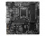 Материнская плата MSI PRO B760M-P DDR4 Материнская плата MSI PRO B760M-P DDR4