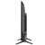 ��������� LED 50" ������ �� ������� ������ (YNDX-00075B)