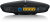 ������������� ZYXEL Armor G1 NBG6818 NBG6818-EU0102F