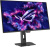 ������� Asus 27" ROG Strix XG27AQDNG ������ QD OLED LED 16:9 HDMI ��������� HAS Piv 1000:1 450cd 178��/178�� 2560x1440 360Hz DP 2K USB 9��