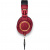 �������� Audio-Technica ATH-M50XRD, �������