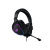 ������� �������� ASUS ROG Delta S ������, RGB ��������� (90YH02K0-B2UA00)