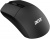 Клавиатура + мышь Acer OKR120 Black Клавиатура + мышь Acer OKR120 Black