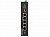 ���������� Hikvision DS-3T0306HP-E/HS 5G 3PoE+ 60W �������������