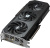 Видеокарта Gigabyte AMD Radeon RX 9060XT GV-R9060XTGAMING OC-16GD 16ГБ Gaming, GDDR6, OC, Ret Видеокарта Gigabyte AMD Radeon RX 9060XT GV-R9060XTGAMING OC-16GD 16ГБ Gaming, GDDR6, OC, Ret