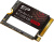 Накопитель Silicon Power SSD 2TB UD90 (SP02KGBP44UD9007) Накопитель Silicon Power SSD 2TB UD90 (SP02KGBP44UD9007)