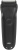 ������ �������� Philips Series 7000 S7887/55 ���.��.:3 �����.:�����. ������/�����