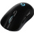 ���� ������������ Logitech G703 LIGHTSPEED (910-005644)