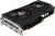 Видеокарта Sapphire AMD Radeon RX 9060 XT Pulse OC 8Gb (11350-04-20G) Ret Видеокарта Sapphire AMD Radeon RX 9060 XT Pulse OC 8Gb (11350-04-20G) Ret