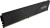 Оперативная память ADATA 32Gb XPG GAMMIX D35 DDR4 3200MHz (AX4U320016G16A-DTBKD35) (2x16Gb KIT) Оперативная память ADATA 32Gb XPG GAMMIX D35 DDR4 3200MHz (AX4U320016G16A-DTBKD35) (2x16Gb KIT)