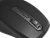 Мышь/ Logitech Mouse MX Anywhere 3S BT Black Мышь/ Logitech Mouse MX Anywhere 3S BT Black