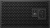 ���� ������� PcCooler ATX 1000W P5-YK1000 -B1H 80+ bronze