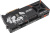 Видеокарта ASUS AMD Radeon RX 9070 XT COD BO7 Special Edition OC 16Gb, (TUF-RX9070XT-O16G-COD-BO7) GDDR6, Ret (90YV0L76-M0NM00) Видеокарта ASUS AMD Radeon RX 9070 XT COD BO7 Special Edition OC 16Gb, (TUF-RX9070XT-O16G-COD-BO7) GDDR6, Ret (90YV0L76-M0NM00)