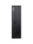 Системный блок MSI Pro DP80 A14G-208XRU, Intel Core i7-14700/16 ГБ DDR5/512 ГБ SSD/Intel UHD Graphics/Без ОС, черный (9S6-B20821-208) Системный блок MSI Pro DP80 A14G-208XRU, Intel Core i7-14700/16 ГБ DDR5/512 ГБ SSD/Intel UHD Graphics/Без ОС, черный (9S6-B20821-208)