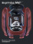 ������������ ������� ����� SberBoom ������ SBDV-00090, ���� ������������, �������� ����� SBER