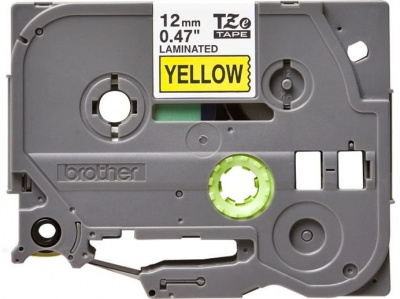 ����� Brother TZE-631