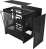 Корпус без блока питания NZXT H3 Flow Black Корпус без блока питания NZXT H3 Flow Black