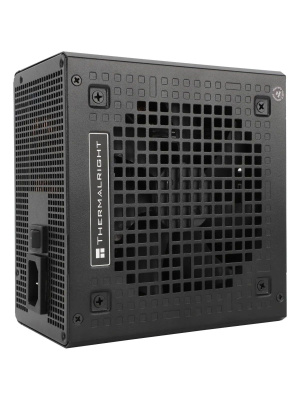 ���� ������� 850W Thermalright TR-TB850, 850W 80+ Bronze (ATX, 3.0, PCIe 5.0, Full modular)