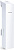 �������� ����� ������� TP-Link CPE220  300MBPS SMB