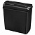 ������������ ���������� FELLOWES Powershred P-25S