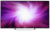 Телевизор LED 40" Polarline 40PL51TC черный Телевизор LED 40" Polarline 40PL51TC черный