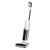 Пылесос моющий Xiaomi Truclean W20 Wet Dry Vacuum EU BHR8833EU Пылесос моющий Xiaomi Truclean W20 Wet Dry Vacuum EU BHR8833EU