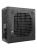 Блок питания 850W Thermalright TR-TB850, 850W 80+ Bronze (ATX, 3.0, PCIe 5.0, Full modular) Блок питания 850W Thermalright TR-TB850, 850W 80+ Bronze (ATX, 3.0, PCIe 5.0, Full modular)