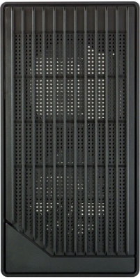 ������ Ginzzu CL400 Black