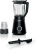 Блендер Bosch MMB6176B стационарный Блендер Bosch MMB6176B стационарный