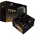 ���� ������� 750W Thermalright TR-KG750