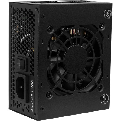 ���� ������� 400W Formula SX-400