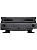 ����� ��� ���������� Noctua NH-L9i-17xx chromax.black (59W, 4-pin PWM, 37mm, Al/Cu, 2x6mm, 1x92x92x14mm, 33.84CFM, 23.6dBA, 2500RPM, S: 1851/1700, Black)