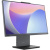 �������� Lenovo ThinkCentre neo 50a 24, 23.8" (1920x1080) IPS/Intel Core i7-13620H/16 DDR5/512 �� SSD/Intel UHD Graphics/��� ��/����������, ����, ����� (12SC000KRU)