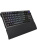 Клавиатура ASUS M901 ROG AZOTH 96 HE черный 90MP040H-BKRA00 Клавиатура ASUS M901 ROG AZOTH 96 HE черный 90MP040H-BKRA00