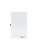 Кулер 1STPLAYER FROST BITE FB12-5 White / 5HPx6mm, single tower, 220W TDP, 1x120mm fan, 800-2300 RPM, 70.15 CFM, 34.8 dBA / FB12-5-WH Кулер 1STPLAYER FROST BITE FB12-5 White / 5HPx6mm, single tower, 220W TDP, 1x120mm fan, 800-2300 RPM, 70.15 CFM, 34.8 dBA / FB12-5-WH