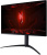 ������� 27" ACER Nitro XV275KP5biipruzx Black IPS mini-LED 3840x2160, 160 ��