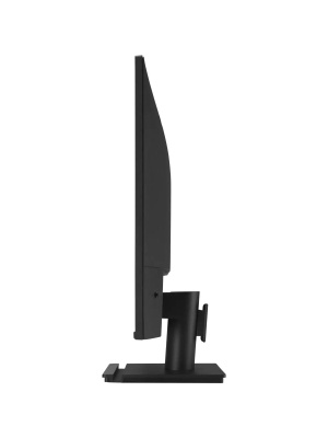 ������� ASUS VA27AQ (27", 16:9, IPS, 1ms(MPRT), 2560x1440, 75Hz, 350cd, 1000:1, 178�/178�,  VGA/HDMI/DP, 2*2W, Black)(90LM06G1-B01171)