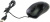 Мышь проводная Sven RX-112 чёрный USB Мышь проводная Sven RX-112 чёрный USB