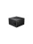 Блок питания Ocypus Delta P750, 750W, APFC, 80+ Bronze, ATX 3.1, 120mm Fan (P750-BF) Блок питания Ocypus Delta P750, 750W, APFC, 80+ Bronze, ATX 3.1, 120mm Fan (P750-BF)
