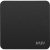 ����-�� MSI Cubi NUC 1M-052BRU, Intel Core 5 120U/����������� DDR5/����������� SSD/Intel Graphics/��� ��, ������ (936-B0B111-080)