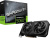 Видеокарта MSI NVIDIA GeForce RTX 5060 Ti 16Gb (RTX 5060 TI 16G SHADOW 2X PLUS) Видеокарта MSI NVIDIA GeForce RTX 5060 Ti 16Gb (RTX 5060 TI 16G SHADOW 2X PLUS)